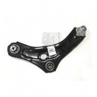 Megane 4 Alt Tabla Salıncak Sağ 545045297R 545042021R