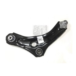 Megane 4 Alt Tabla Salıncak Sağ 545045297R 545042021R