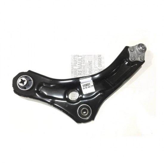 Megane 4 Alt Tabla Salıncak Sağ 545045297R 545042021R Megane 4 Alt Tabla Salıncak Sağ 545045297R 545042021R