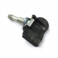 Megane IV Kadjar Talısman Espace V Lastik Basınç Sensörü 407005663R