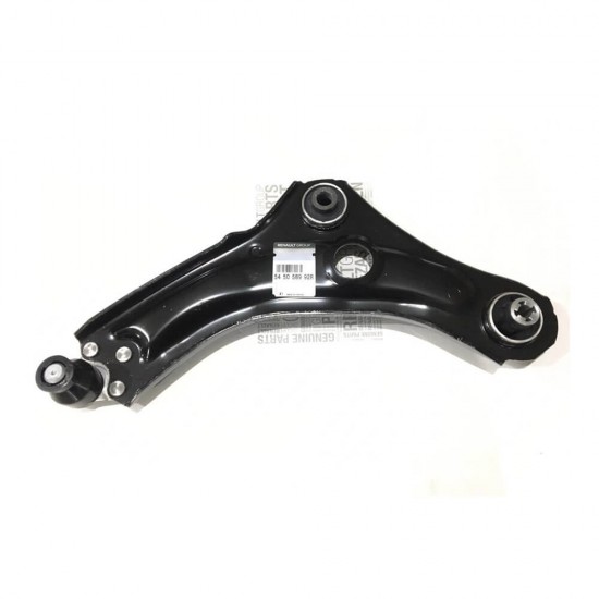 Megane 4 Alt Tabla Salıncak Sol 545058992R Megane 4 Alt Tabla Salıncak Sol 545058992R